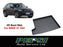 3D Boot Liner / Cargo Mat / Trunk liner Tray for BMW X1 E84