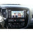 Mitsubishi Universal  GPS Navi  DVD Touch screen USB
