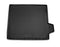 3D Boot Liner / Cargo Mat / Trunk liner Tray for Range Rover Sport  2014 -- 2017