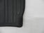 3D Boot Liner / Cargo Mat / Trunk liner Tray for Range Rover Sport  2005 -- 2013
