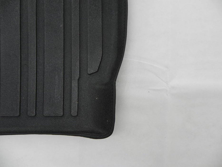 3D Boot Liner / Cargo Mat / Trunk liner Tray for Range Rover Sport  2005 -- 2013