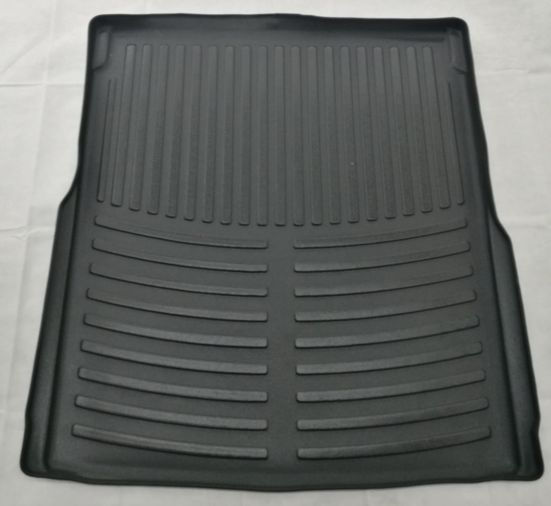 3D Boot Liner / Cargo Mat / Trunk liner Tray for VW B8 PASSAT Station Wagon 15+