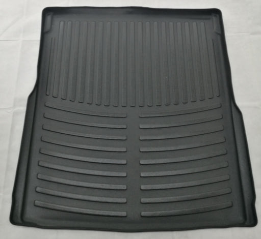 3D Boot Liner / Cargo Mat / Trunk liner Tray for VW B8 PASSAT Station Wagon 15+