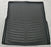 3D Boot Liner / Cargo Mat / Trunk liner Tray for VW B8 PASSAT Station Wagon 15+