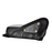 Right  WING MIRROR FOR NISSAN  E25 CARAVAN