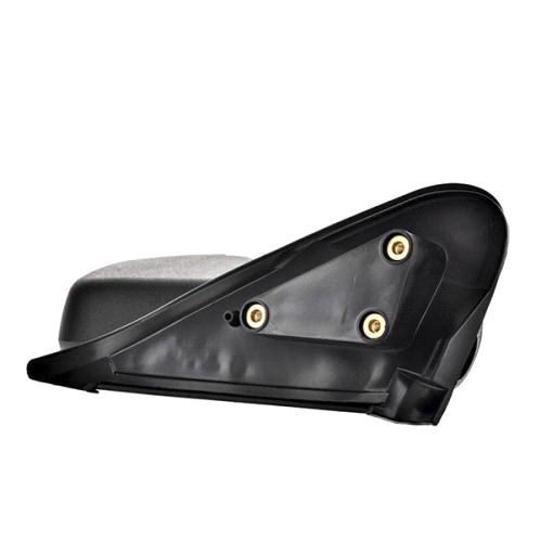 Right  WING MIRROR FOR NISSAN  E25 CARAVAN