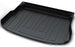 3D Boot Liner / Cargo Mat / Trunk liner Tray for Range Rover Evoque 2011 +