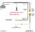 Car  Standard Squared 170° Wide HD Reverse Camera