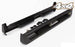 Running Board Side Step for  HYUNDAI SANTA FE 2007 -- 2012