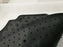 All Weather Rubber Latex Floor Mat Mats for TOYOTA PRADO 120 150  2002 - CURRENT