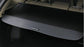 Black  Retractable Trunk Tonneau Cargo Cover Cargo blind for Honda CRV 2017+