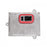 HID Xenon Headlight OEM AUDI FIAT MERCEDES Ballast -  NZ Stock