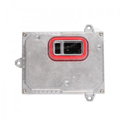 HID Xenon Headlight OEM AUDI FIAT MERCEDES Ballast -  NZ Stock