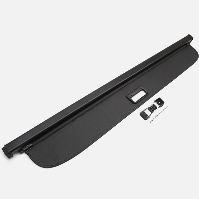 Buy RANGE ROVER SPORT CHROME REAR TAIL HATCH DOOR TRUNK BOOT LID TRIM Cover Stripe I124843 Buy RANGE ROVER SPORT CHROME REAR TAIL HATCH DOOR TRUNK BOOT LID TRIM Cover Stripe I124843