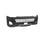 Front Bumper *Narrow Body*  "Brand New" for Toyota Hiace LWB 2010 - 2014