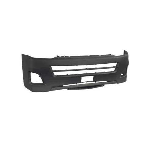 Front Bumper *Narrow Body*  "Brand New" for Toyota Hiace LWB 2010 - 2014