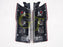 Brand New -- Tail Light FOR Nissan Caravan NV350 2012 - Current  ( Pair )