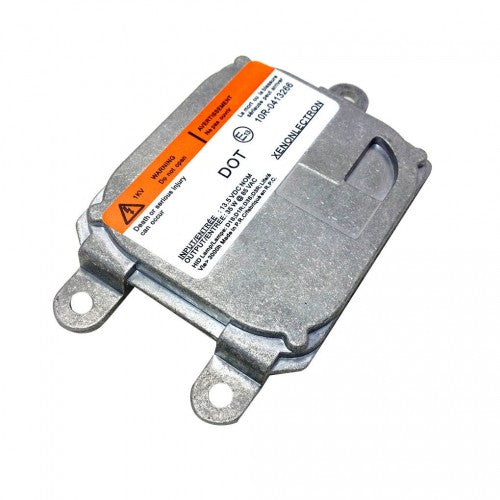 HID Xenon Headlight OEM Lincoln Ford Ballast -  NZ Stock