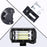 48 w  24 led  5 inch  LED Spot Lights, LED Spot Lights
