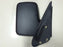 Right  WING MIRROR FOR NISSAN  E25 CARAVAN