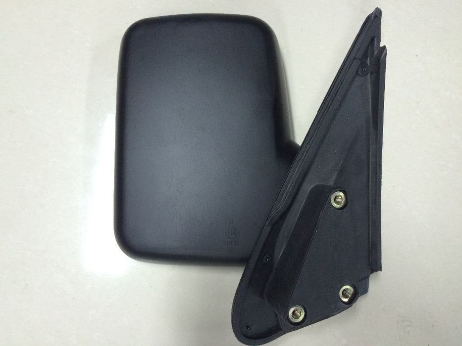 Right  WING MIRROR FOR NISSAN  E25 CARAVAN