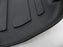 3D Boot Liner / Cargo Mat / Trunk liner Tray for PAJERO V73 V98 97– 15 7 SEAT