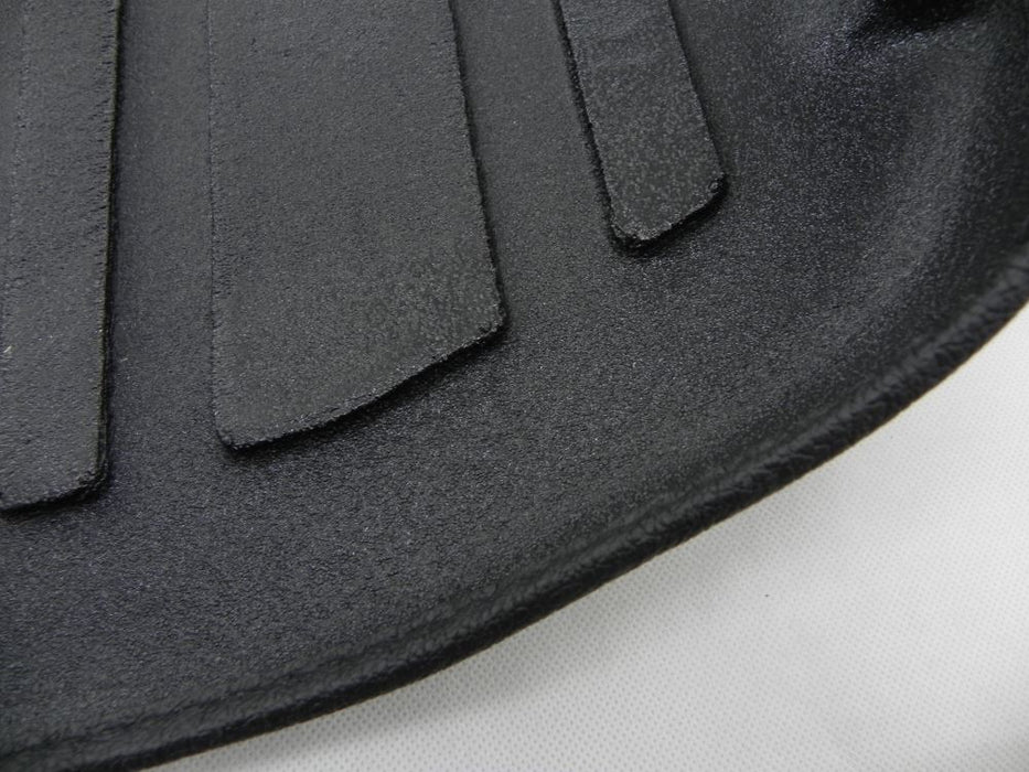 3D Boot Liner / Cargo Mat / Trunk liner Tray for PAJERO V73 V98 97– 15 7 SEAT