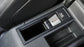 AMI MDI MMI to USB Cable FOR Audi