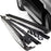 Running Board Side Step for  Mercedes Benz  GL X164 2006 - 2013