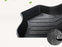 3D Boot Liner / Cargo Mat / Trunk liner Tray for TOYOTA HIGHLANDER 2007 - 2013