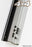 Running Board Side Step for Honda CRV 2007--2011  CR-V  CR V