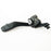 CRUISE CONTROL FOR VW GOLF MK6  (2009 - 2013)