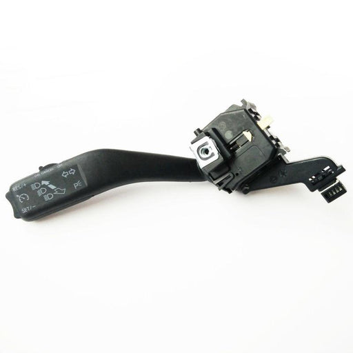CRUISE CONTROL FOR VW GOLF MK6  (2009 - 2013)