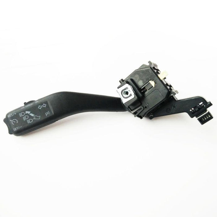 CRUISE CONTROL FOR VW GOLF MK6  (2009 - 2013)