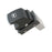 Chrome Passenger Window Power Switch for VW Golf Jetta MK5 MK6 Passat CC Tiguan