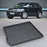 3D Boot Liner / Cargo Mat / Trunk liner Tray for BMW X5 2007 - 2013 E70
