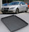3D Boot Liner / Cargo Mat / Trunk liner Tray for BMW 5 SERIES E60 SEDAN 2004–09
