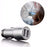 Car Charger & Metal Made