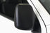 RIGHT WING MIRROR FOR NISSAN NV350 E26 CARAVAN