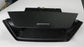 Storage tray pocket -- brand new for BMW X1 E84