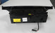 Storage tray pocket -- brand new for BMW X1 E84