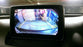 Mazda 3 Axela CX-3 Demio Fully integrated camera with installed