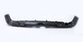 Rear Bumper with Step *Narrow Body*  "Brand New" FOR Toyota Hiace LWB 04 - 18