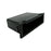 Dash Pocket Coin Tray for MAZDA