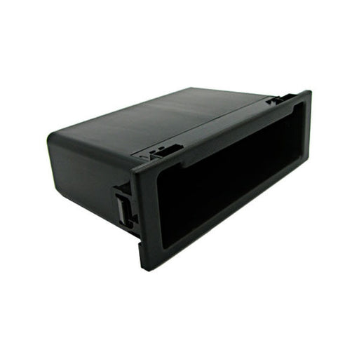 Dash Pocket Coin Tray for MAZDA
