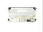 Factory Replacement Toyota Highlander 2014 - 2018  stereo radio  cd player