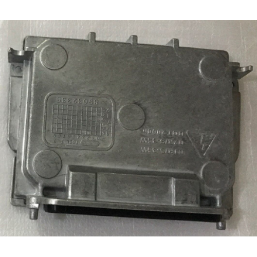 HID Xenon Headlight OEM AUDI BMW Peugeot Volvo Ballast - NZ Stock ...