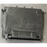 HID Xenon Headlight OEM AUDI BMW Peugeot Volvo Ballast -  NZ Stock