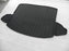 3D Boot Liner / Cargo Mat / Trunk liner Tray for HONDA CRV CR-V CR V 2017+