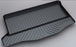 3D Boot Liner / Cargo Mat / Trunk liner Tray for HONDA FIT / JAZZ hybrid  10–13